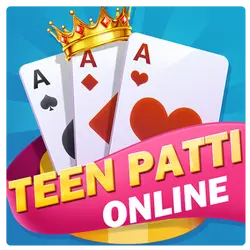 curry teen patti download