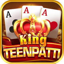 teen patti master aur gold download