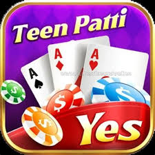 teen patti gell download